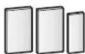 PANASONIC KXHNB600G - Accessoires fournis - 3