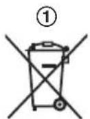 PANASONIC KXHNB600G - Entretien habituel - 1