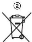 PANASONIC KXHNB600G - Entretien habituel - 2