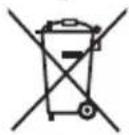 PANASONIC KXHNB600G - Wichtige Informationen - 1