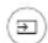 SAMSUNG UE40NU7110 - Cette page est laissée intentionnellement vierge. - 1