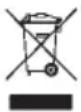 BRAUN MultiQuick 5 Vario Fit MQ5064 Shape - Pflege und Reinigung (D) - 1