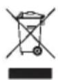 BRAUN MultiQuick 5 Vario Fit MQ5064 Shape - Atenção - 1
