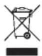 BRAUN MultiQuick 5 Vario Fit MQ5064 Shape - Φροντίδα και Καθαρισμός (D) - 1