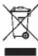 BRAUN MultiQuick 5 Vario Fit MQ5064 Shape - Konserwacja i czyszczenie (D) - 1