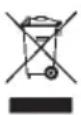 BRAUN MultiQuick 5 Vario Fit MQ5064 Shape - Cura e pulizia (D) - 1
