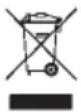 BRAUN MultiQuick 5 Vario Fit MQ5064 Shape - Cuidado y limpieza (D) - 1