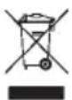 BRAUN MultiQuick 5 Vario Fit MQ5064 Shape - Entretien et nettoyage (D) - 1