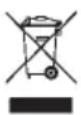 BRAUN MultiQuick 5 Vario Fit MQ5064 Shape - Îngrijire și curățare (D) - 1