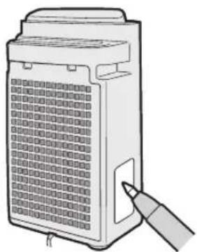 SHARP UAHD40EL - 5 - 1