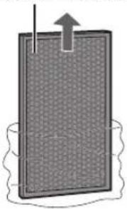 SHARP UAHD40EL - 2 - 2