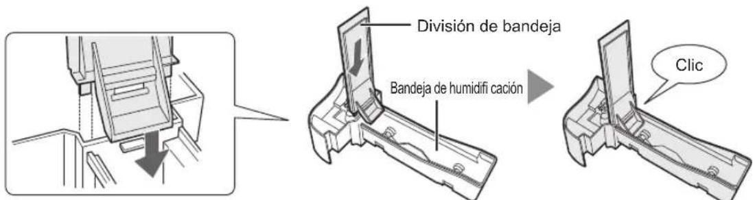SHARP UAHD40EL - RESOLUCIÓN DE PROBLEMAS - 1
