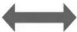 SHARP UAHD40EL - PROBLEEMOPLOSSING - 5