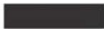 SHARP UAHD40EL - Standby-Leistung - 2