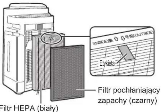 SHARP UAHD40EL - 3 - 1