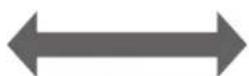 SHARP UAHD40EL - UIT - 2