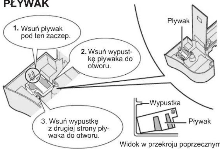 SHARP UAHD40EL - OBJAW ROZWIAZANIE (brak usterki) - 2