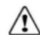 BRU EC 3275 NFA+ - Safety comes first! - 2