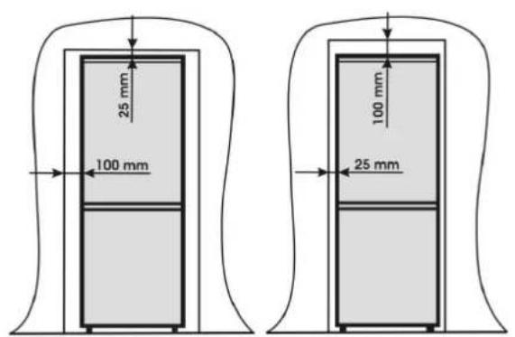BRU EC 3275 NFA+ - Index - 3