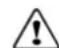 BRU EC 3275 NFA+ - Safety comes first! - 3