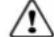 BRU EC 3275 NFA+ - La sécurité d'abord! - 4