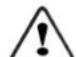 BRU EC 3275 NFA+ - Attention - 1
