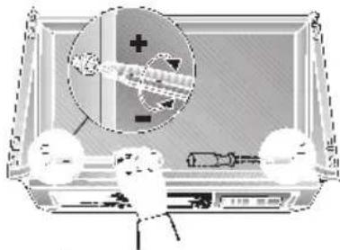 NEFF D2654X1GB - Encastrement - 3