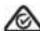STEELSERIES Arctis Pro Wireless - Safety Guideline for Lithium Battery - 2