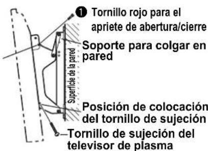 PANASONIC TYWK42PR4 - Nota - 1