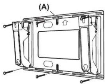 PANASONIC TYWK42PR4 - Anm. - 1