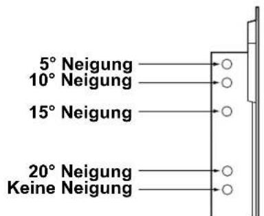 PANASONIC TYWK42PR4 - Hinweis - 1