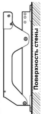 PANASONIC TYWK42PR4 - PpimueaHne - 4