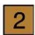 PANASONIC TC14S3MZ - BROWN : LIVE - 2