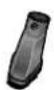 PANASONIC MCCG882SC79 - Autres brosses - 3