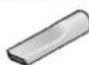 PANASONIC MCCG882SC79 - Autres brosses - 1