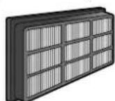 PANASONIC MCCG882SC79 - Oppbevaring - 4