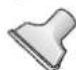 PANASONIC MCCG882SC79 - Autres brosses - 2