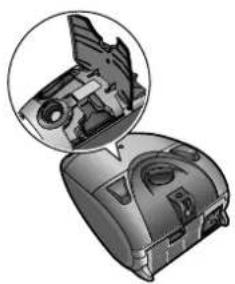 PANASONIC MCCG882SC79 - Gor folgende for opbevaring. - 1