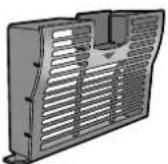 PANASONIC MCCG882SC79 - Oppbevaring - 5