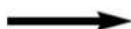 PANASONIC NNN135 - Sur NN-K155/K125 uniquement - 4