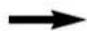 PANASONIC NNN135 - NN-K155/K125 only - 2