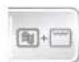 PANASONIC NNN135 - Sur NN-K155/K125 uniquement - 1