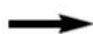 PANASONIC NNN135 - NN-K155/K125 only - 4