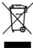 PANASONIC NNN135 - Domande e risposte - 1