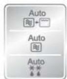 PANASONIC NNN135 - Disponibile solo nel modello NN-K155/K125 - 2