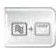 PANASONIC NNN135 - NN-K155/K125 only - 1
