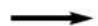 PANASONIC NNN135 - Auftaubetrieb NN-K105/K135 - 2