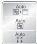 PANASONIC NNN135 - Disponibile solo nel modello NN-K155/K125 - 2