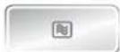 PANASONIC NNN135 - Disponibile solo nel modello NN-K155/K125 - 1