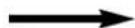PANASONIC NNN135 - Sur NN-K105/K135 uniquement - 2